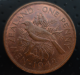 1942_Penny_1_r.png - 