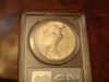 peace_1922_ms63_rev.png - 