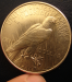peace_1934_r_4_sm.png - 
