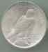 peace_1923_reverse.jpg - 