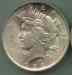 peace_1923_obverse.jpg - 