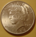 1924_peace_2_sm.png - 