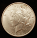 peace_dollar_1922_obverse_aviva.png - 