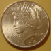 1924_peace_3.png - 