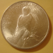1924_peace_r_1_sm.png - 