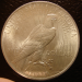 1924_peace_r_2.png - 