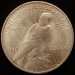 peace_dollar_1922_reverse_aviva.png - 