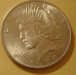 1924_peace_1_sm.png - 