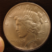 1924_peace_5.png - 
