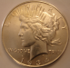 peace_1934_P_o.1.png - 