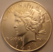 peace_1934_P_o.2.png - 