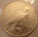 peace_1934_P_r.1.png - 