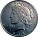 peace_1934_o_5_sm.png - 
