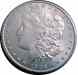 morgan_1902_O_o_1.1_sm.jpg - 2009:01:14 01:34:53