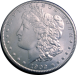 morgan_1902_O_o_1.1_sm.png - 