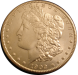 morgan_1902_O_o_1.png - 