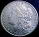 morgan_1902_O_o_2_sm.jpg - 2009:01:14 01:40:41