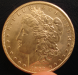 morgan_1902_O_o_3_sm.png - 