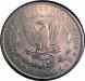 morgan_1902_O_r_2.1.jpg - 2009:01:14 01:37:21
