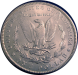 morgan_1902_O_r_2_sm.png - 