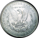morgan_1902_O_r_3.1_sm.png - 