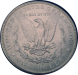 morgan_1902_O_r_3.png - 