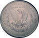 morgan_1902_O_r_3_sm.png - 