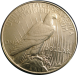peace_1934_r_5.png - 