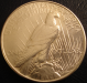 peace_1934_r_1.png - 