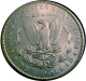morgan_1902_O_r_1.png - 