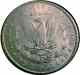 morgan_1902_O_r_1_sm.jpg - 2009:01:14 01:37:02
