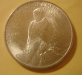 1924_peace_r_4.png - 