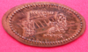 elongated_penny_SF.png - 