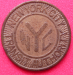 token_NYC_2a.png - 