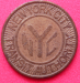 token_NYC_2a400.png - 