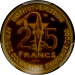 25_francs_1957_eassai_r.png - 
