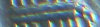 mercury_back_blowup_bottom_reeds.png - 