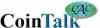 www.cointalk.com_logo.jpg - 