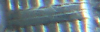 mercury_back_blowup_middle_reeds.png - 