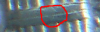 mercury_back_blowup_middle_reeds_circle.png - 