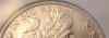 barabara_1915_D_obverse_very_clear_2_motto.jpg - 2006:01:10 12:34:35