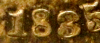 half_test_5.6_a_date.png - 