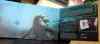 anning_6.jpg - 