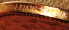 jabiru_stolk_10_dolars_belieze_EDGE_2.png - 