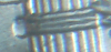 mercury_back_blowup_top_reeds.png - 