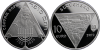 chatan_sofer.png - 