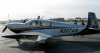 plane.png - 