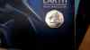 anning_1.jpg - 