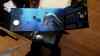 anning_2.jpg - 