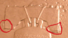 ike_76_possible_error.png - 